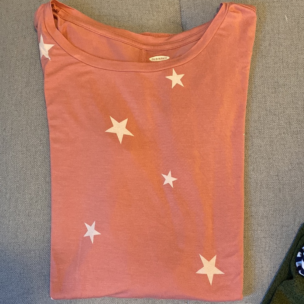 Old Navy Bundle - Picture 4 of 15